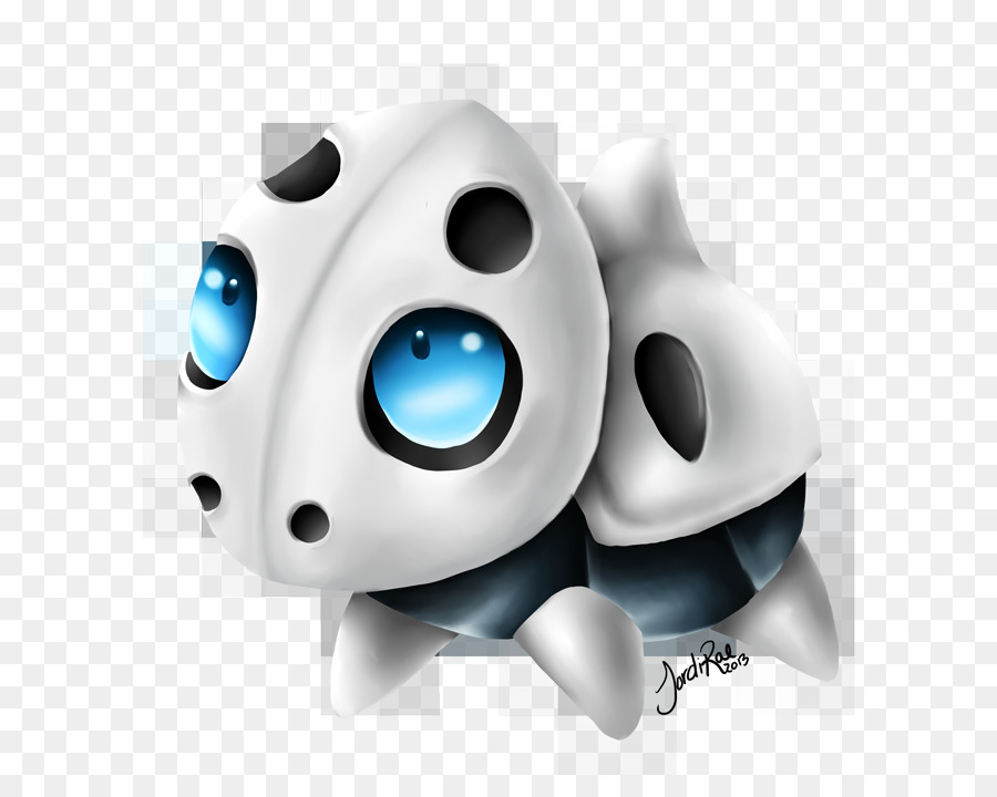 Arte，Absol PNG