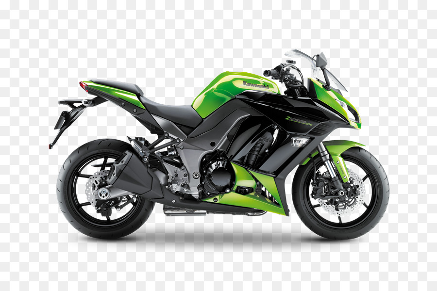 Kawasaki Ninja Zx14，Kawasaki Ninja 1000 PNG