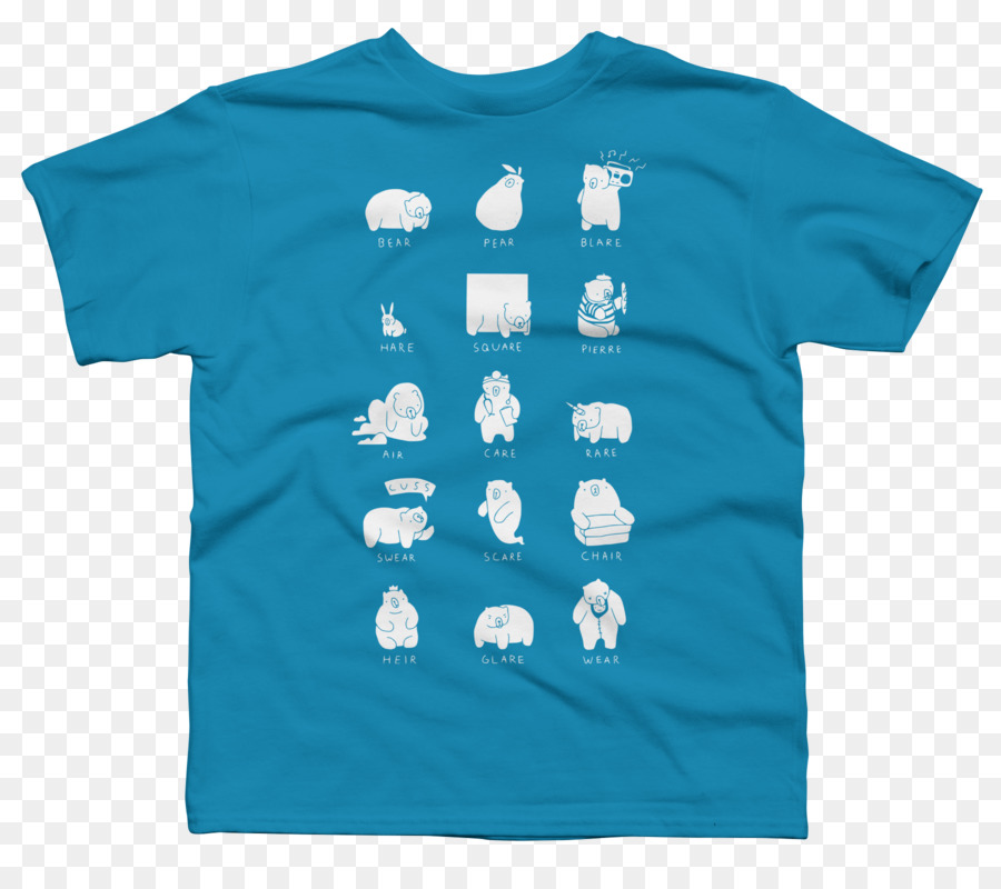 Camiseta，Ropa PNG