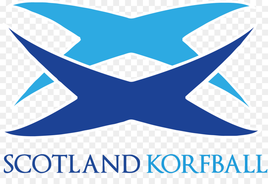 Nacional De Escocia Korfball Equipo，Korfball PNG