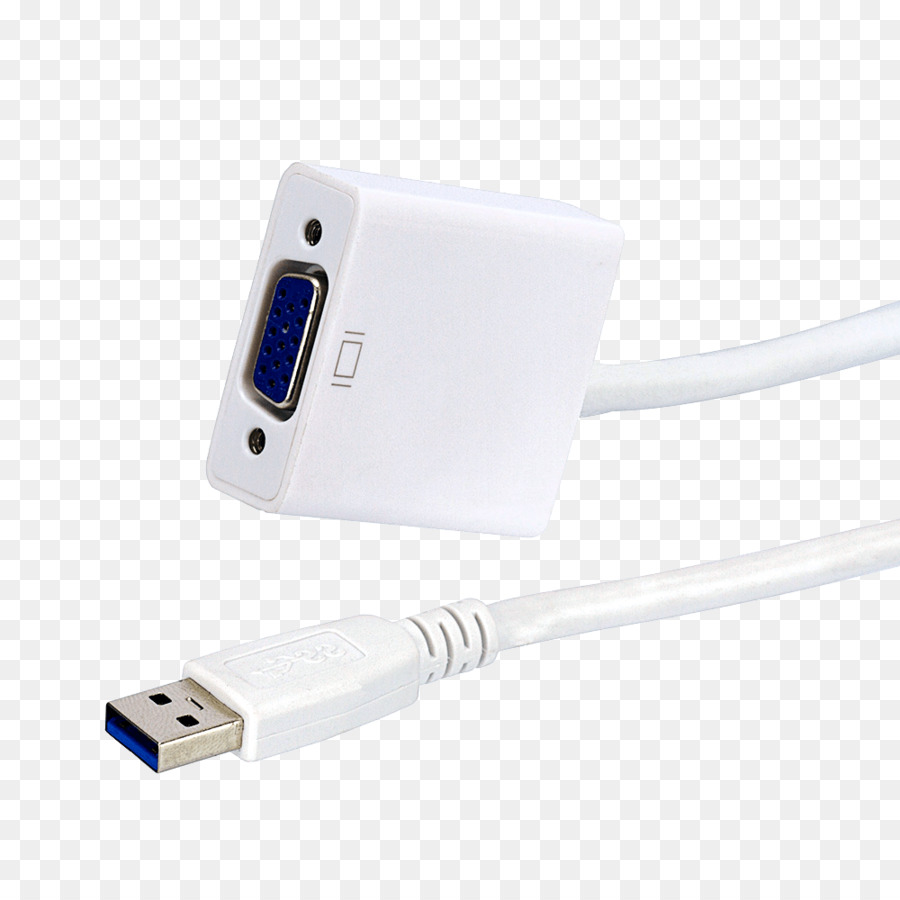 Hdmi，Adaptador PNG