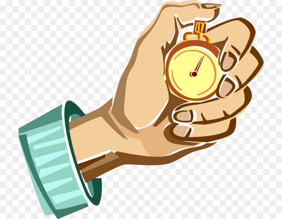 Iconos De Equipo，Reloj Cronómetro PNG