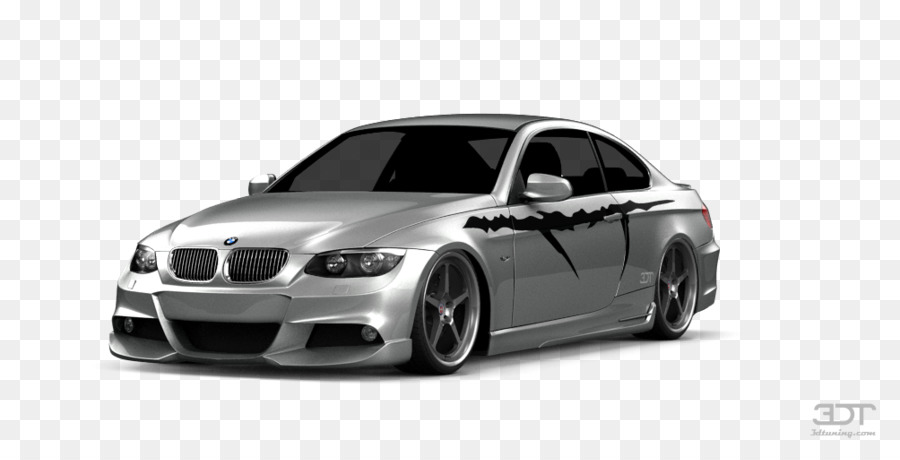 Bmw M3，Hyundai PNG