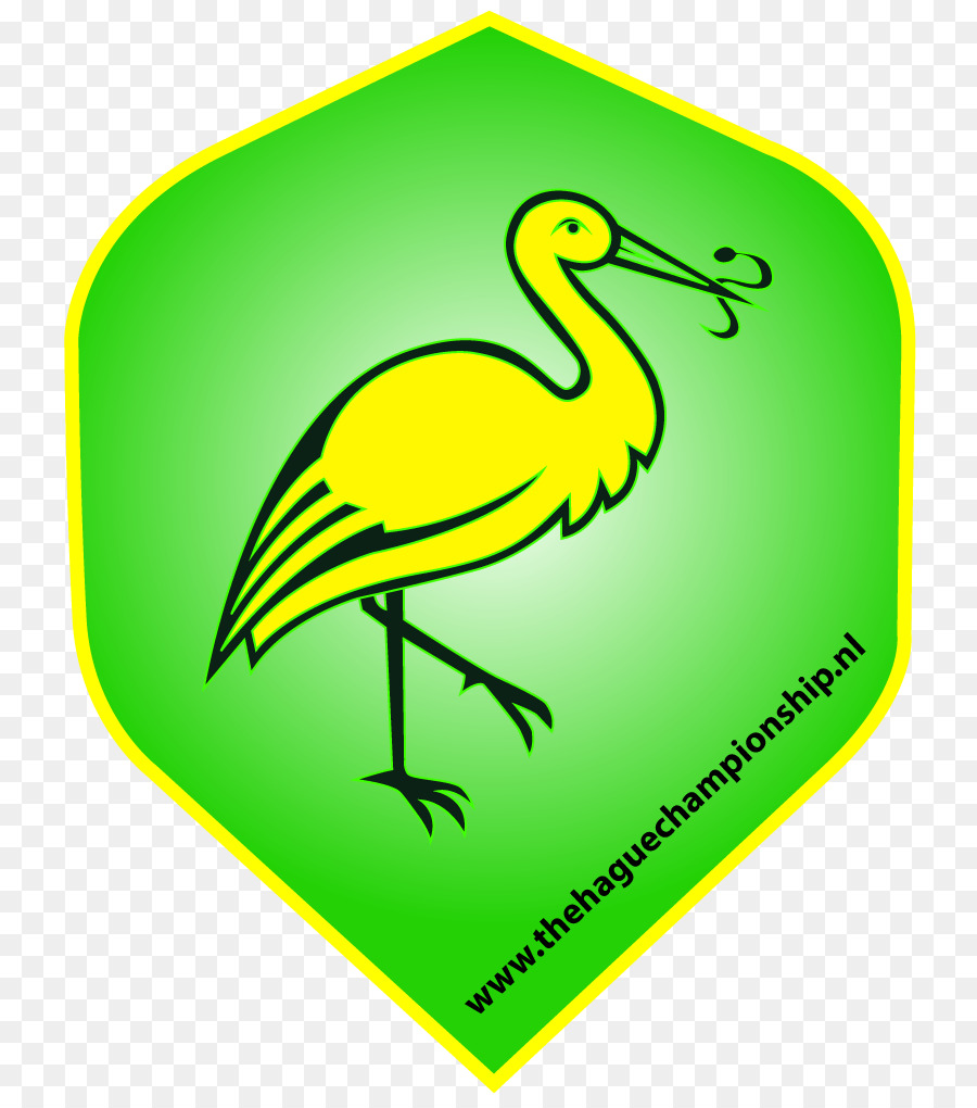 Pico，Aves PNG