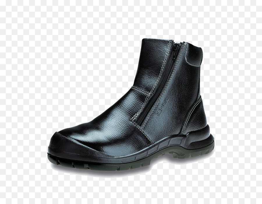 Calzado De Seguridad，Zapato PNG