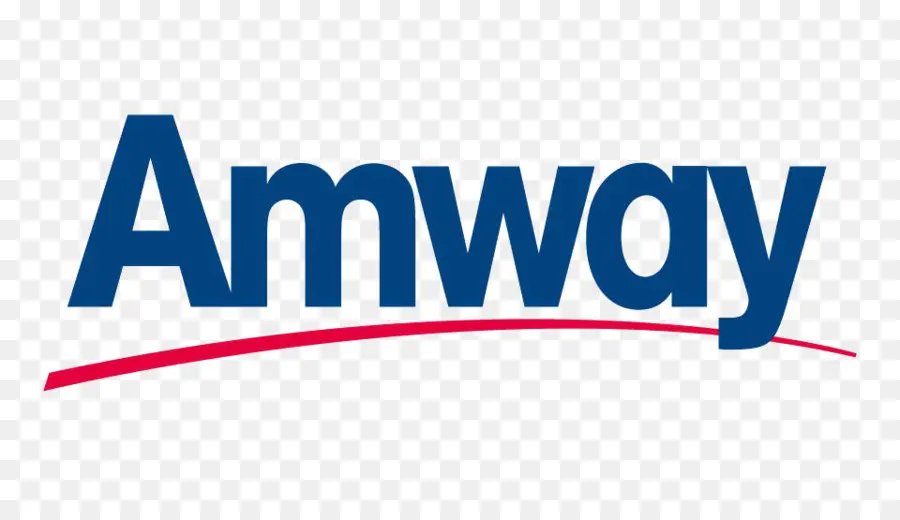 Logotipo De Amway，Marca PNG