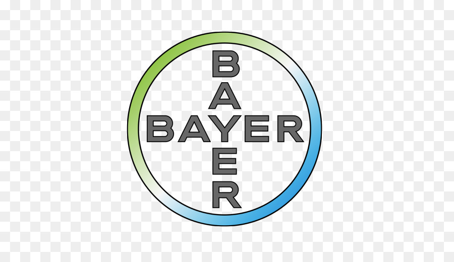 Logotipo De Bayer，Logo PNG