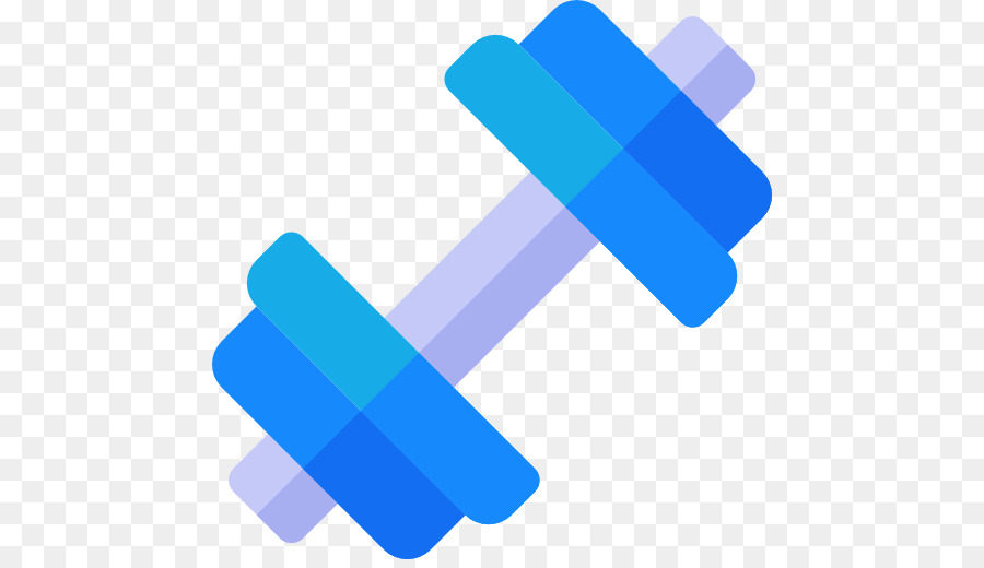 Iconos De Equipo，Postscript Encapsulado PNG