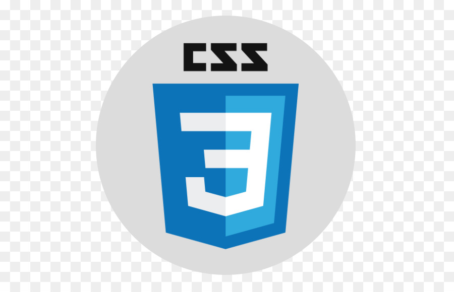 Css，Diseño Web PNG