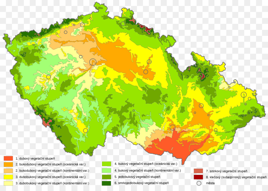 Mapa Geográfico，Mapa PNG