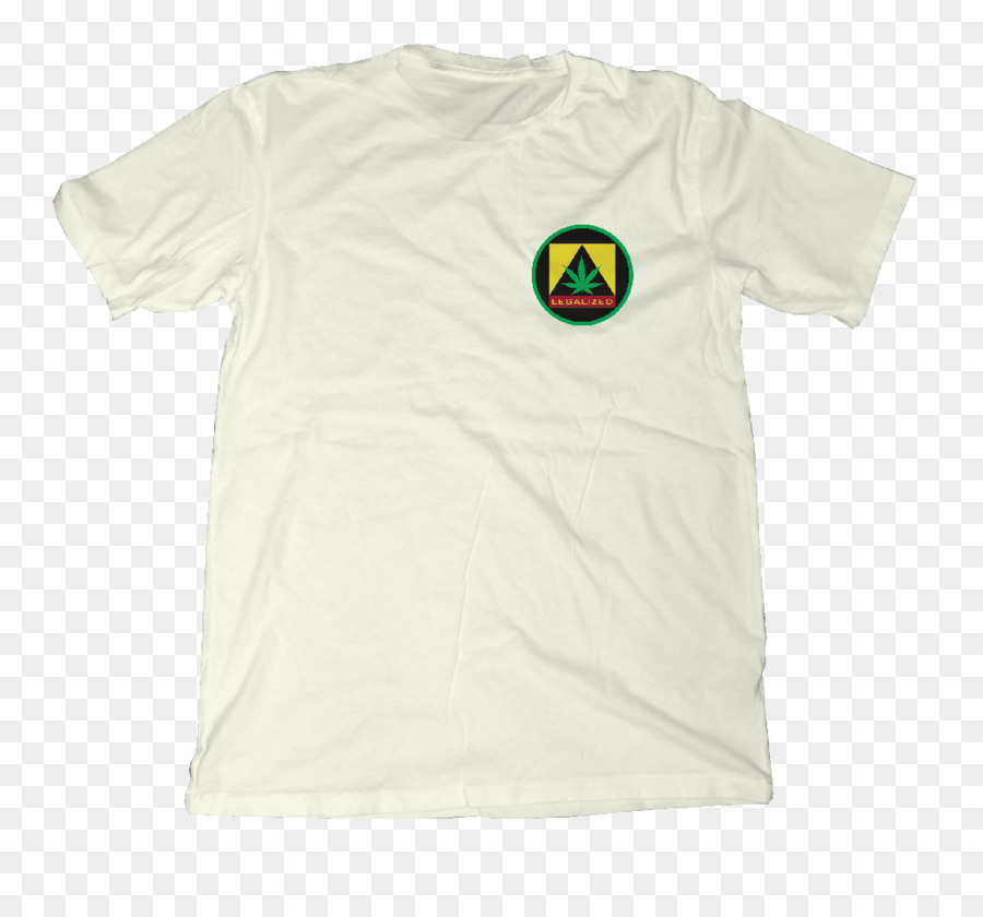 Camiseta，Logotipo PNG