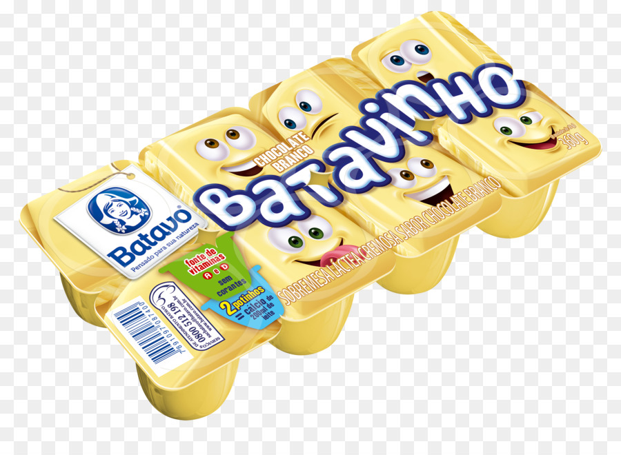 Chocolate Blanco，Sandwich De Chocolate PNG