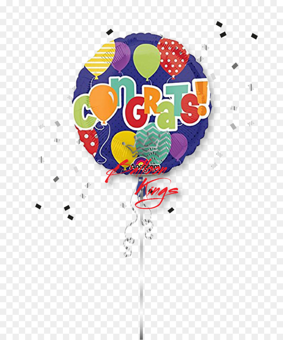 Globo，Papel De Aluminio Globo PNG