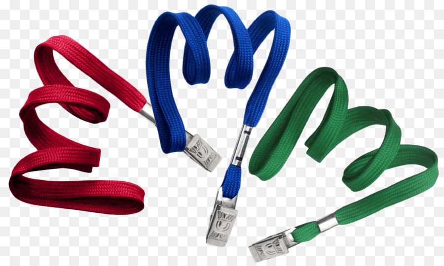 Cuerda De Seguridad，Bulldog Clip PNG