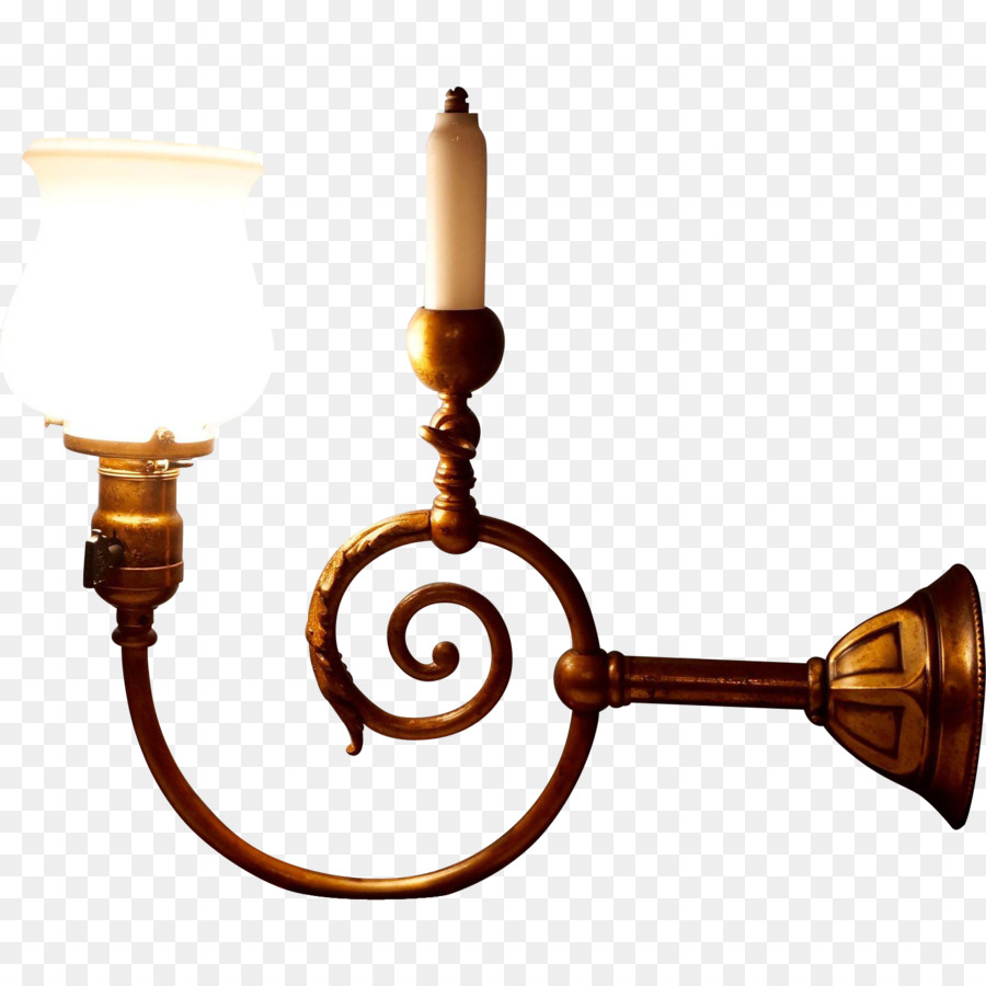 Girandole，Iluminación PNG