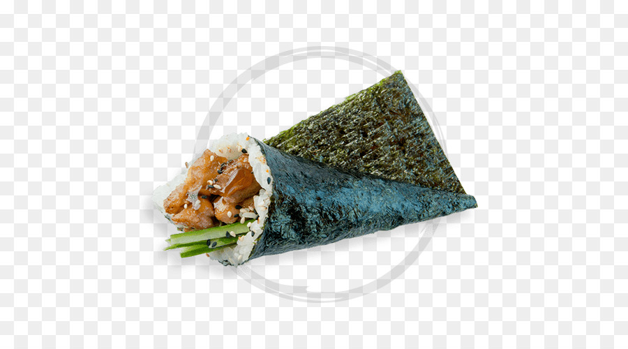 Cocina Japonesa，Yakitori PNG