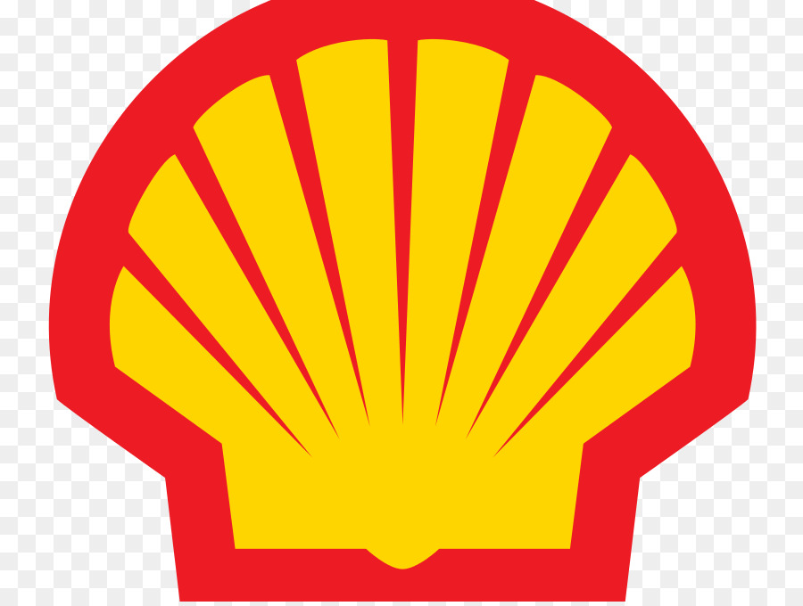 Royal Dutch Shell，Petróleo PNG