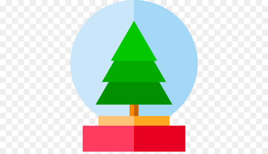 Árbol，árbol De Navidad PNG