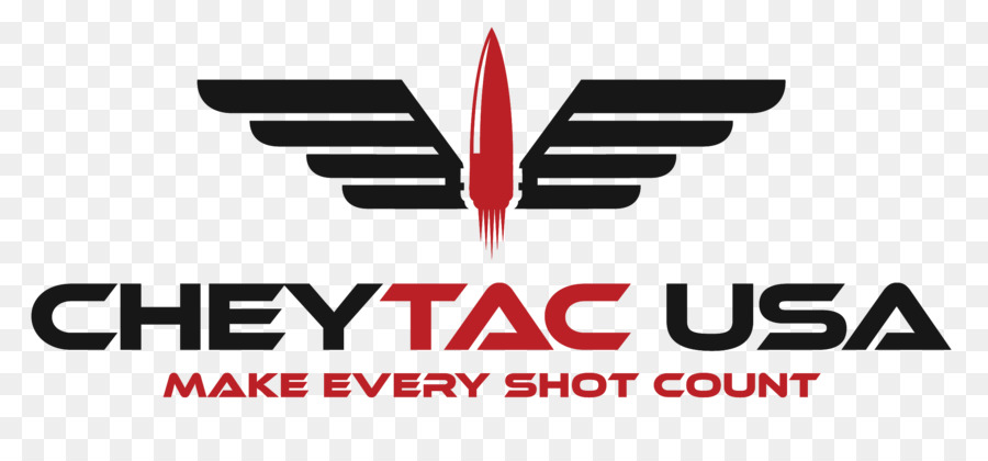 Logotipo，Cheytac Intervención PNG