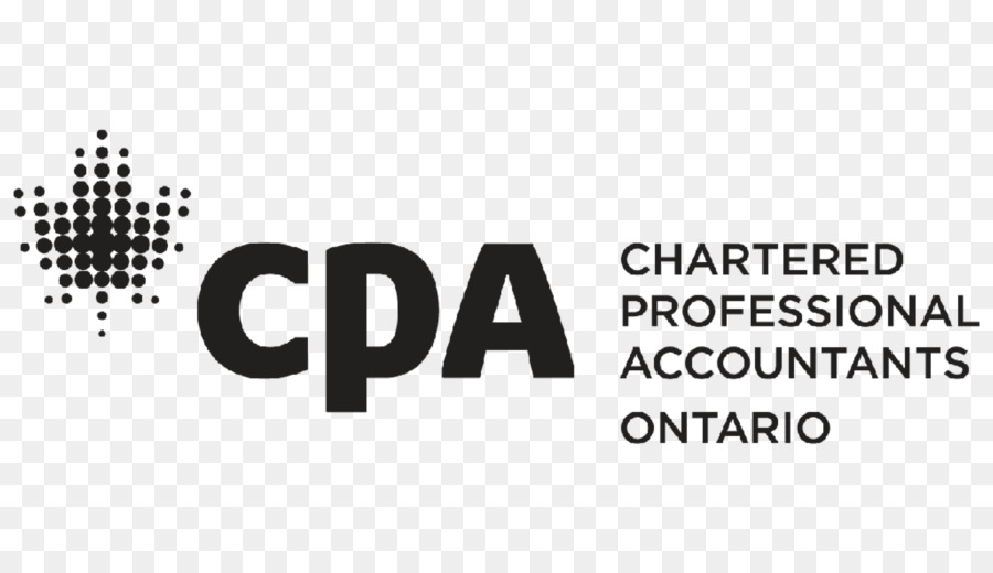 Cpa Canadá，Contabilidad PNG