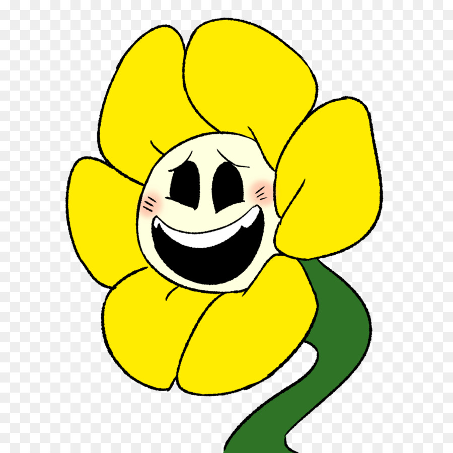 Sonriente，Girasol PNG