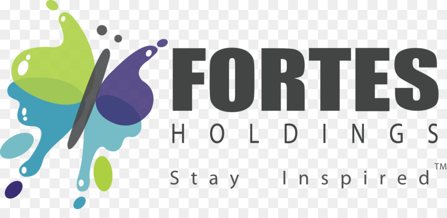 Fortes Holdings，Regente De La Escuela Internacional PNG