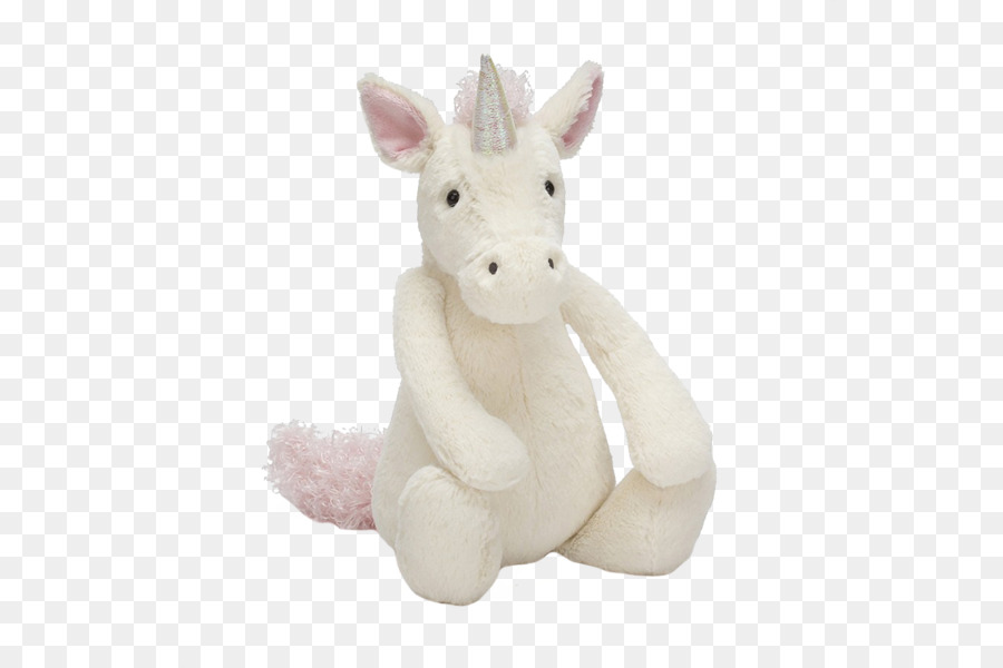 Jellycat Tímido，Tímido Jellycat PNG