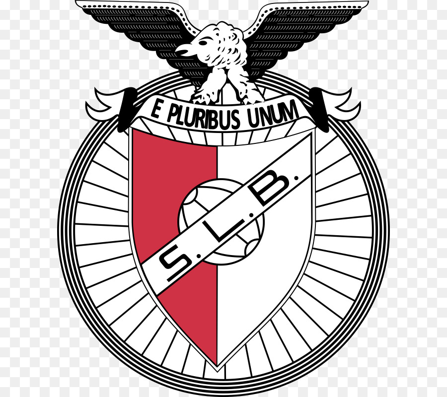 El Sl Benfica，Deportes PNG