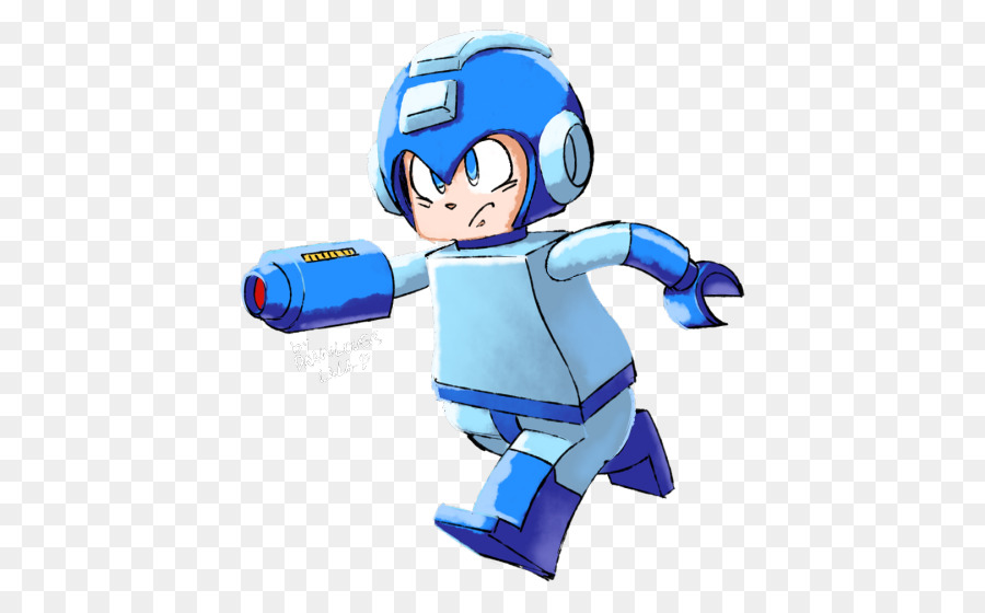 Mega Man X，Lego PNG