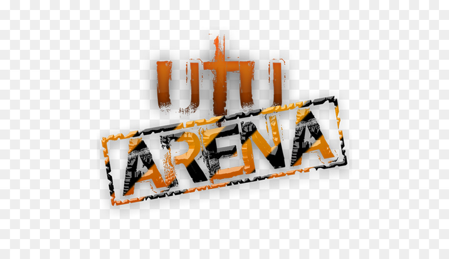 Quake Iii Arena，Videojuegos PNG