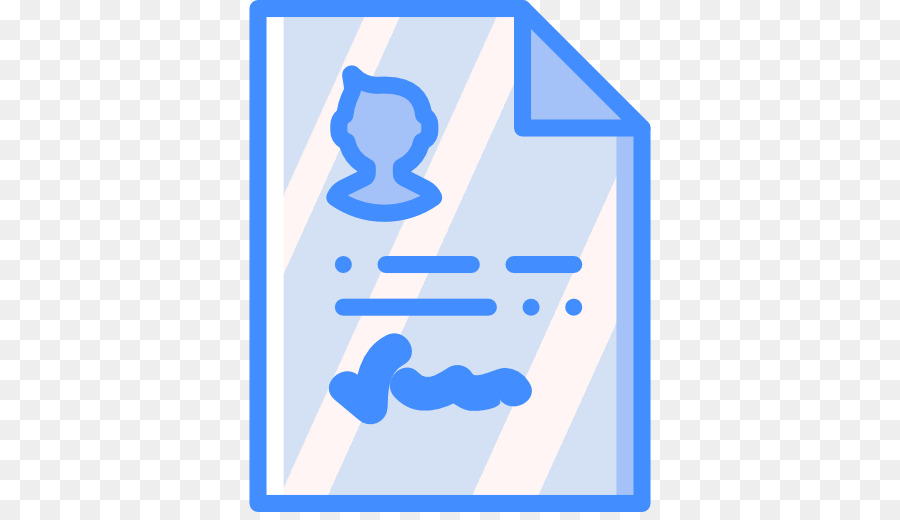 Iconos De Equipo，Postscript Encapsulado PNG