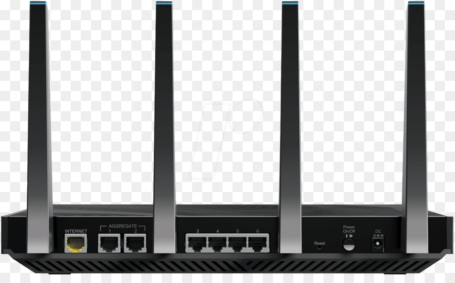 Netgear Nighthawk X8，Netgear Nighthawk C7000 PNG