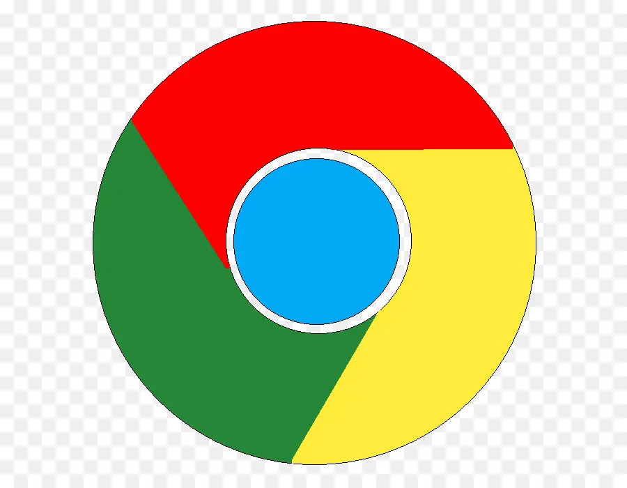 Google Chrome，Iconos De Equipo PNG