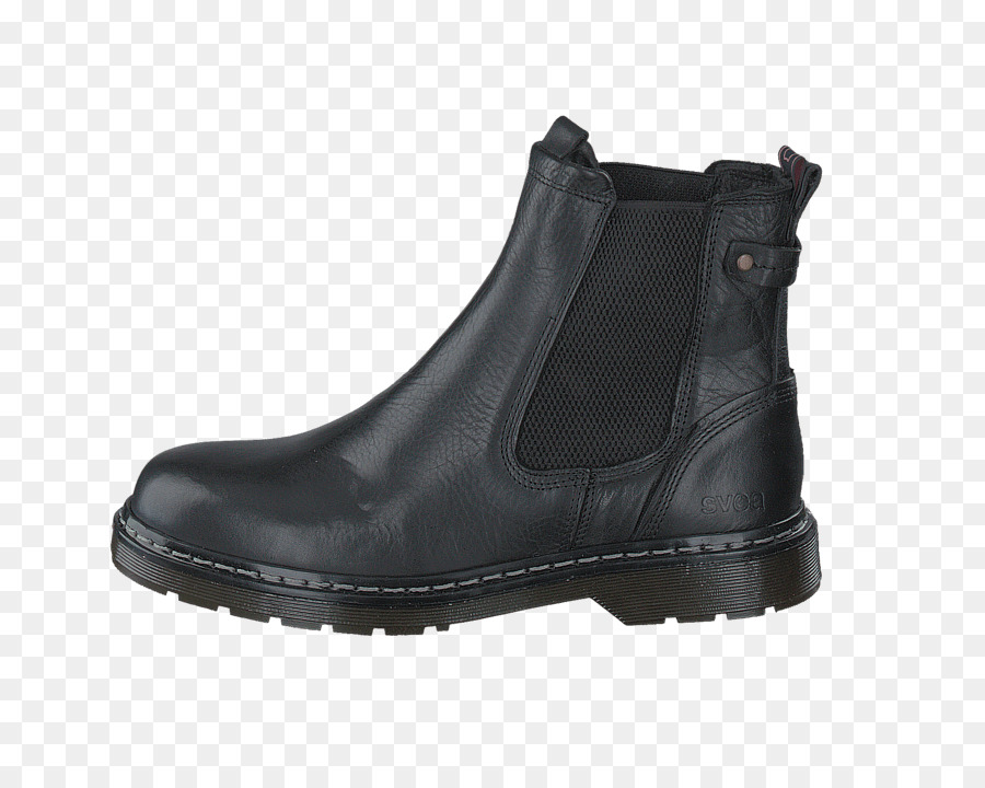 Zapato，De Arranque PNG