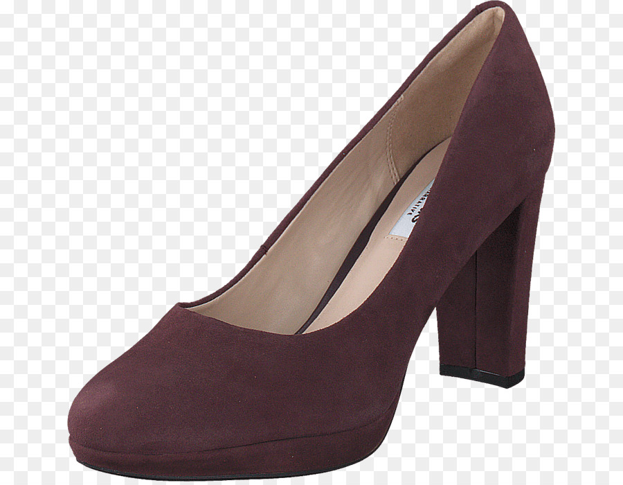 Zapato，Ropa PNG