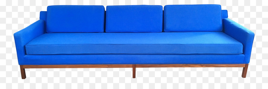 Sillón，Sofá Cama PNG