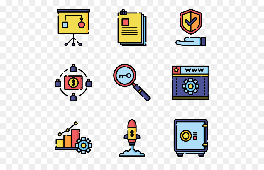 Iconos De Equipo，Postscript Encapsulado PNG