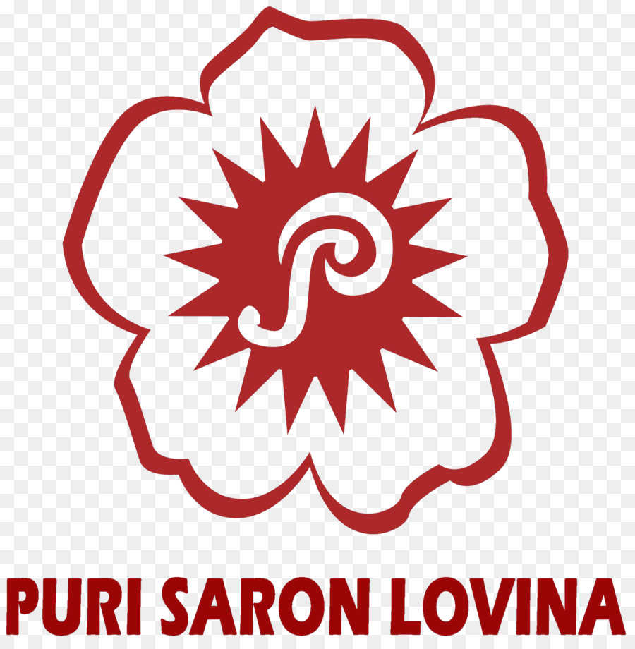 Puri Saron Hotel，Gran Puri Saron Yogyakarta PNG