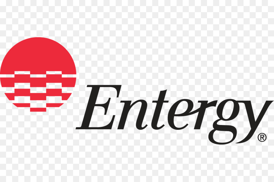 Logotipo De Entergy，Energía PNG