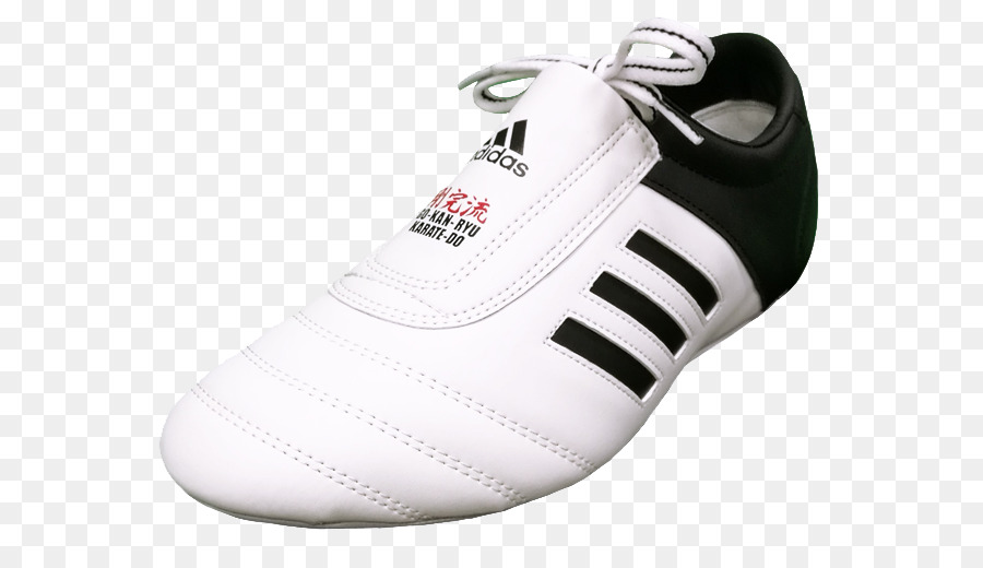 Zapatillas De Deporte，Zapato PNG