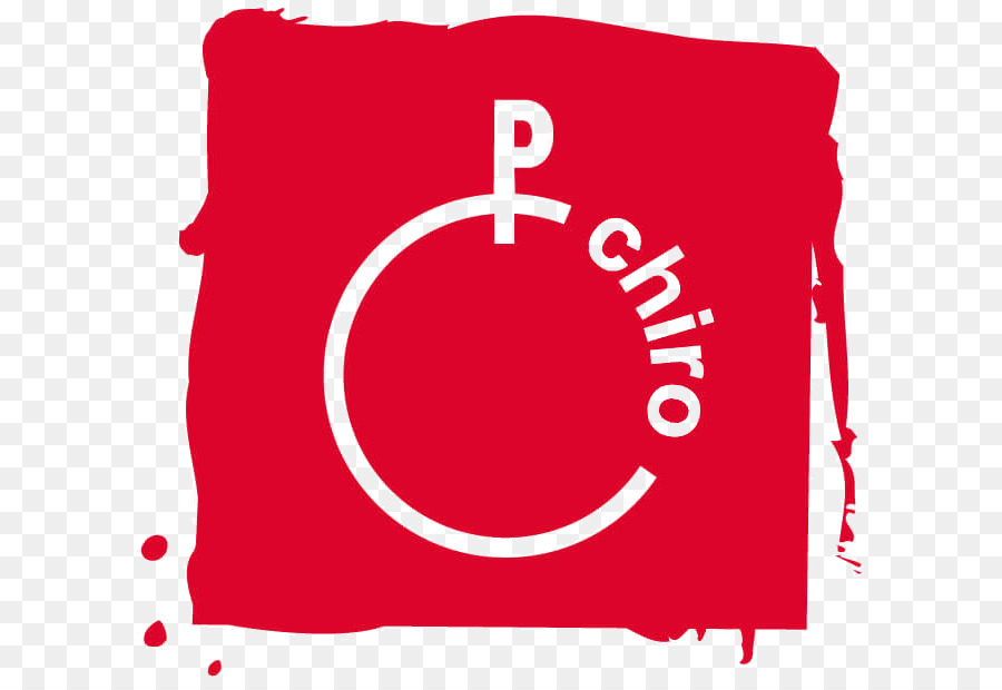 Chirojeugdvlaanderen Vzw，Chiro PNG