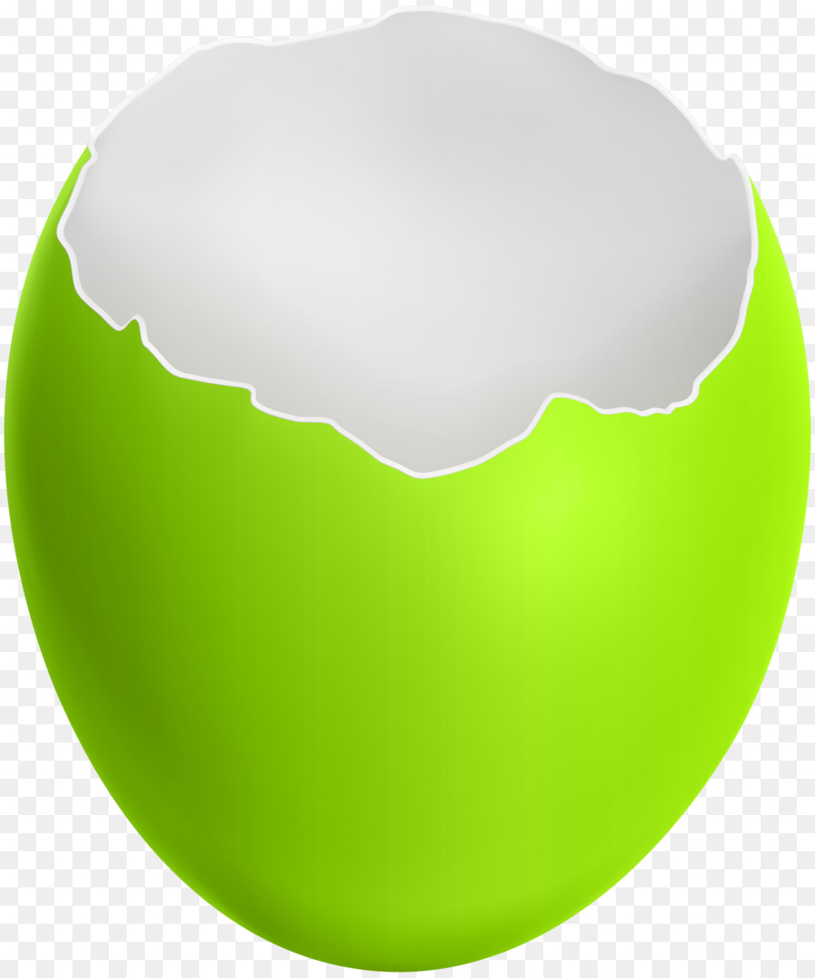 Conejito De Pascua，Pascua PNG