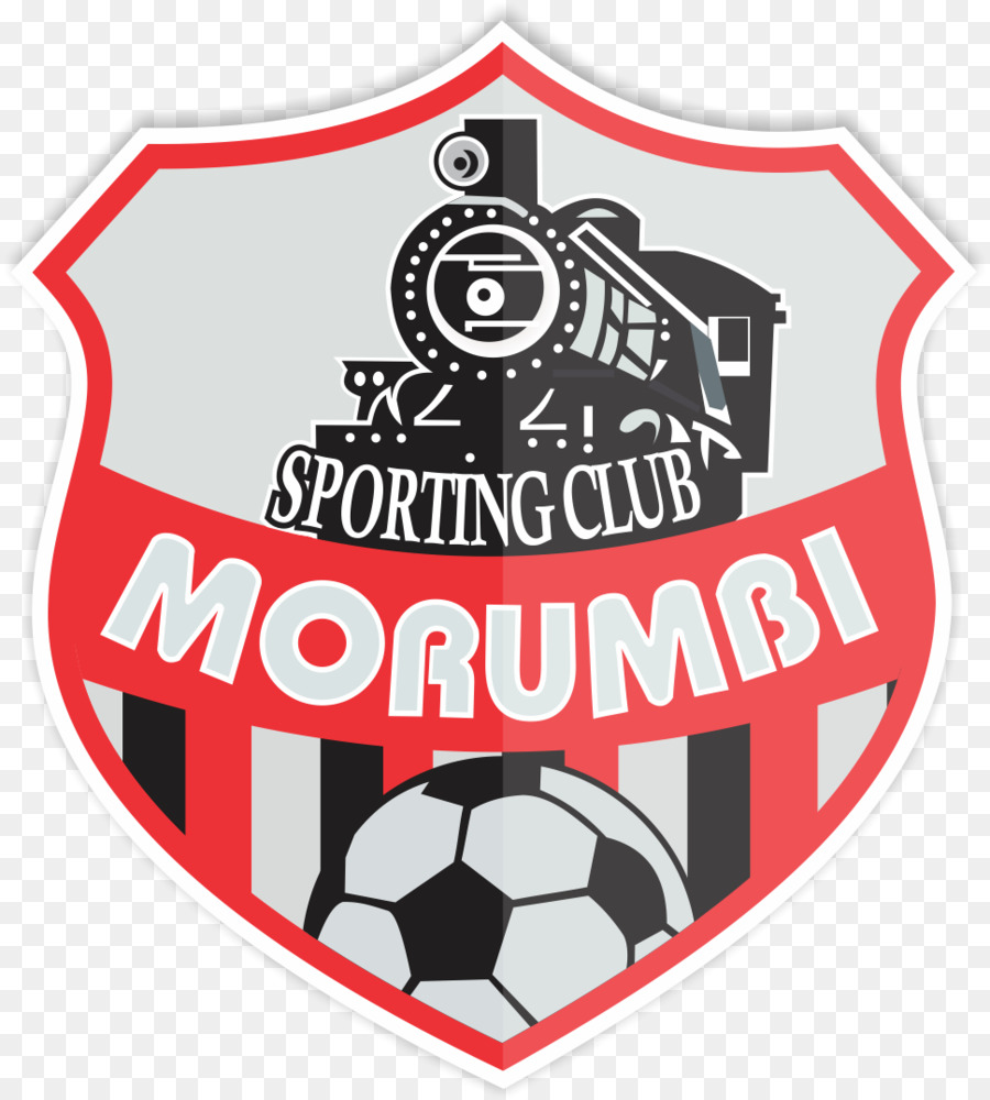 Club Deportivo Morumbi Rondoniense，Real Deportivo Ariquemes Fc PNG