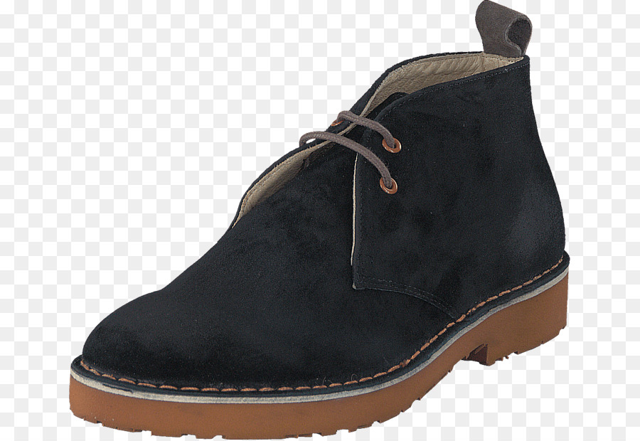 Zapato，De Arranque PNG