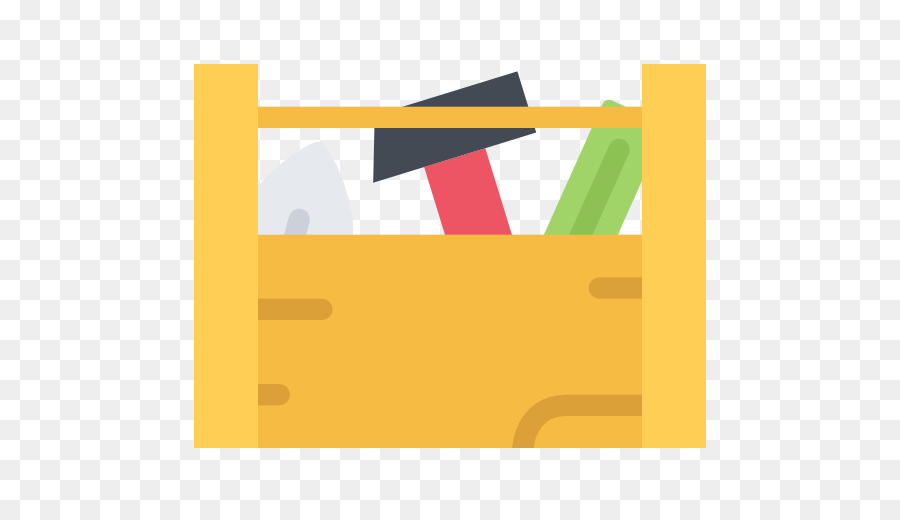 Iconos De Equipo，Postscript Encapsulado PNG