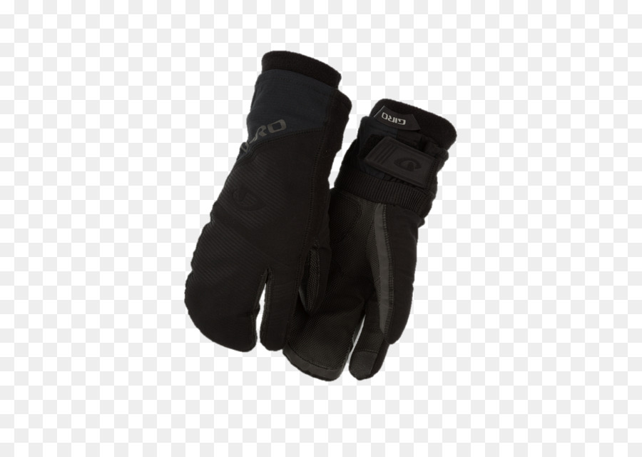 Guantes De Ciclismo，Ciclismo PNG