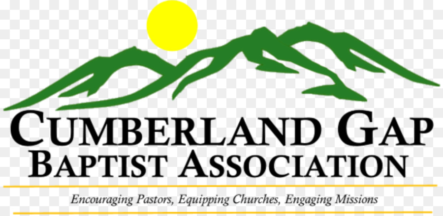 Brecha Creek Baptist Church，Logotipo PNG