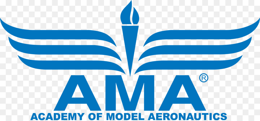 Ama Expo East，Academia De Modelo De Aeronáutica PNG