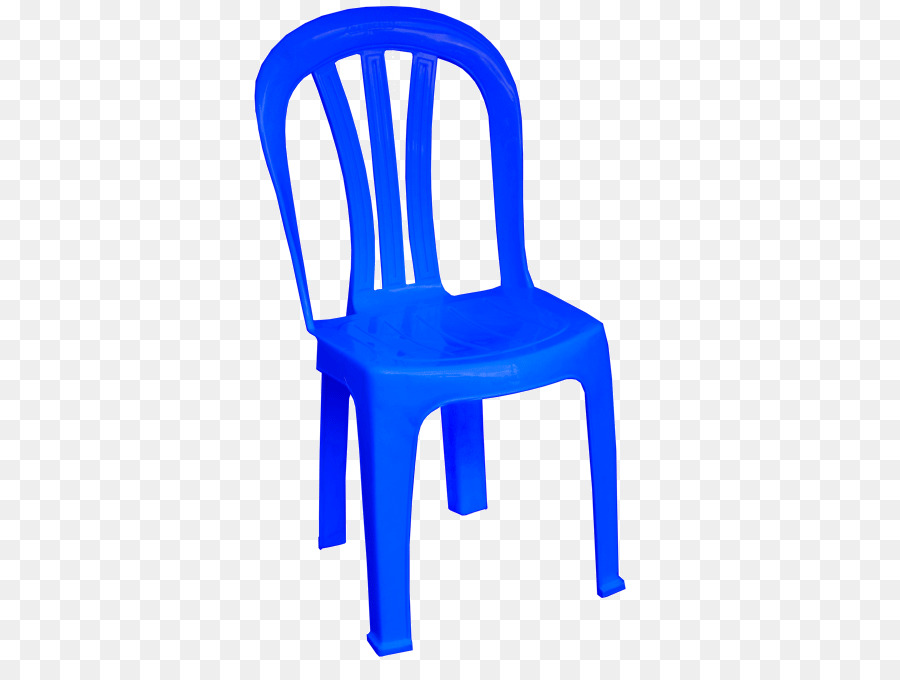 Tabla，Silla PNG