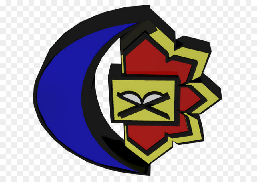 Logotipo，Carácter PNG